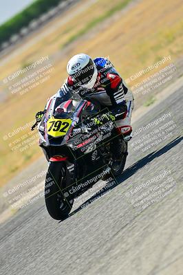 media/May-02-2025-CRA (Fri) [[8ae20d389f]]/Track Photos/Sunrise/